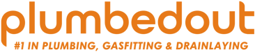 Plumbed Out | Plumbing & Gas | Porirua